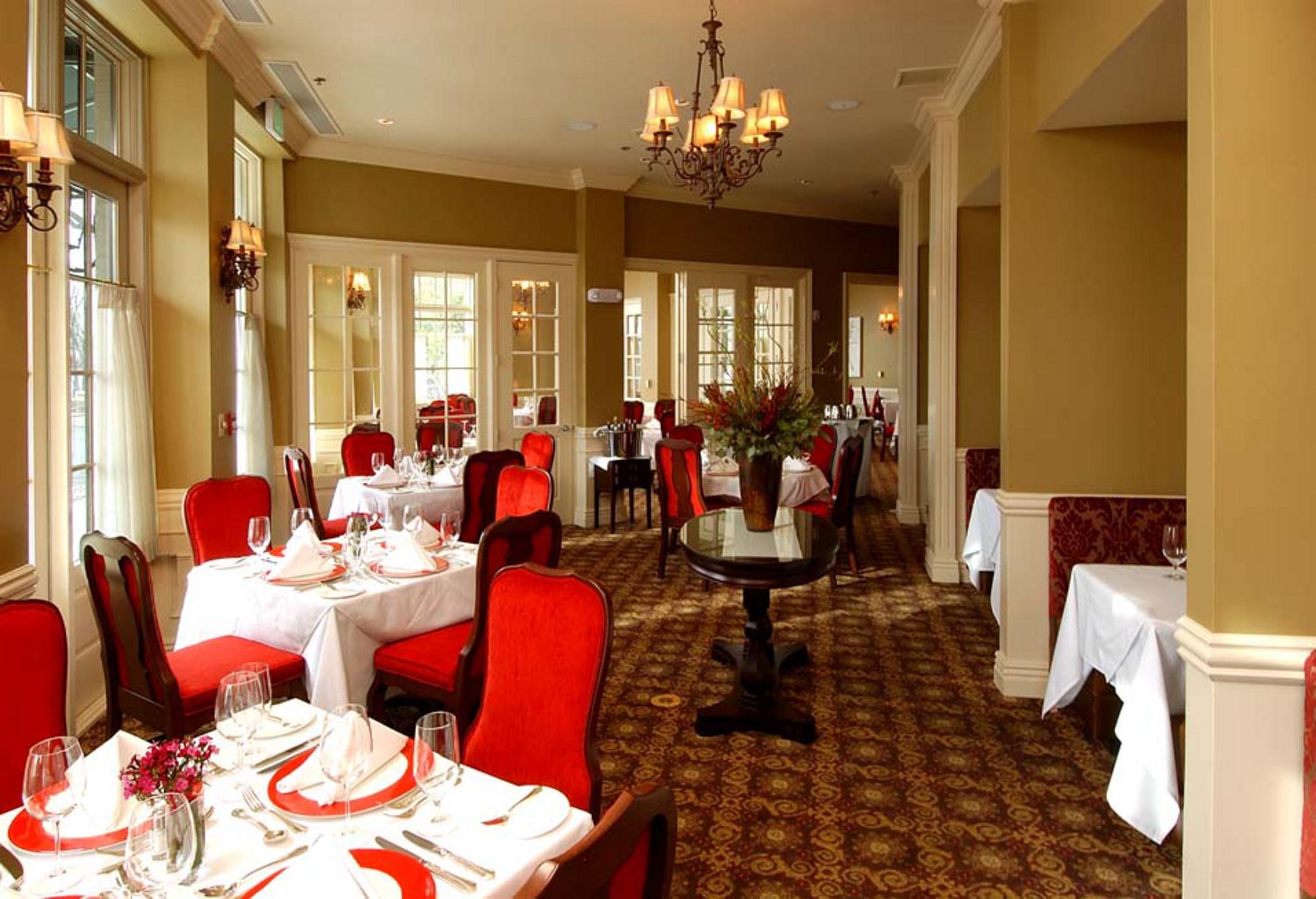 River Inn Of Harbor Town Memphis Dış mekan fotoğraf